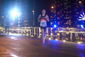 BIB: 4118
                            <button type="button" onclick="openModal(18274665)" class="btn btn-primary btn-sm float-right btn-popup" data-toggle="modal" data-target=".modal-high-quality">
                        <i class="fas fa-shopping-cart"></i> Add to Cart
                    </button>
                                            <button type="button" onclick="isThisMe(18274665, true)" class="btn btn-success btn-sm float-right btn-popup btn-isme hidden" data-toggle="tooltip" data-placement="bottom" title="นี่คือรูปของคุณใช่ไหม คลิกที่นี่เพื่อเอาเข้าอัลบั้ม">
                        <i class="fas fa-plus"></i> Add to album
                    </button>
                    <button type="button" onclick="isThisMe(18274665, false)" class="btn btn-warning btn-sm float-right btn-popup btn-isnotme hidden">
                        <i class="fas fa-ban"></i> Remove from album
                    </button>